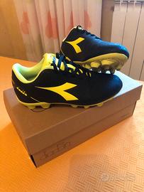 Scarpe Calcio Unisex
