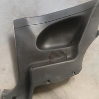 pannelli post fiat coupé 