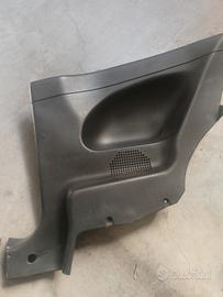 pannelli post fiat coupé 