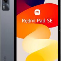 Tablet Xiaomi Redmi PAD SE 128gb