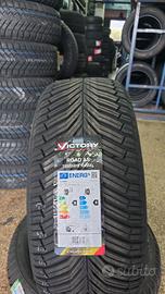 Pneumatici Victory 235 55 18