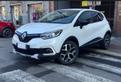 Renault Captur Sport Edition 2 0.9 ENERGY TC #9205