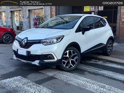 Renault Captur Sport Edition 2 0.9 ENERGY TC #9205