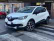 Renault Captur Sport Edition 2 0.9 ENERGY TC #9205