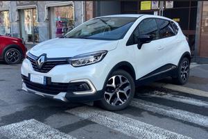 Renault Captur Sport Edition 2 0.9 ENERGY TC #9205
