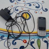 telefonino nokia per collezionismo da revisionare