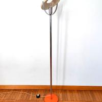 BAUHAUS lampada vintage IMAGO DP design CJ JUCKER