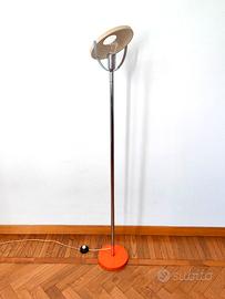 BAUHAUS lampada vintage IMAGO DP design CJ JUCKER