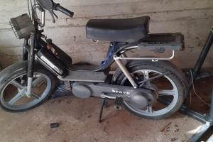 Appassionati per il bravo