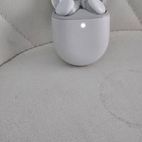 auricolari pixel buds a