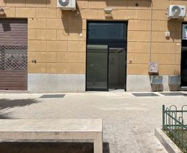 Attività commerciale