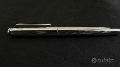 STILOGRAFICA CARAN D'ACHE RNX 316 SWISS MADE