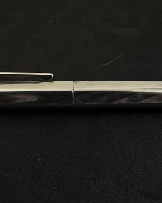 STILOGRAFICA CARAN D'ACHE RNX 316 SWISS MADE