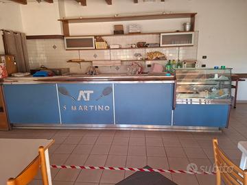 banco bar