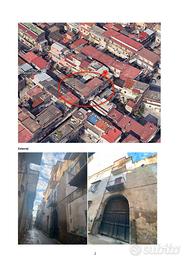 Appartamento nn 422/2024