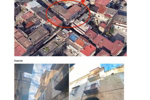 Appartamento nn 422/2024