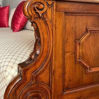 Divano Letto Luigi Filippo