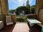 Immagine 26