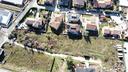 terreno-residenziale-l-aquila-am13vrg-