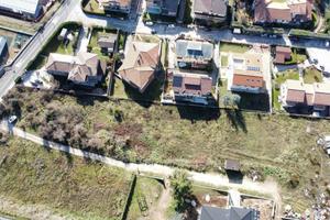 Terreno Residenziale L'Aquila [AM13VRG]