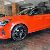 Opel Corsa 1.2 100 CV GS Line