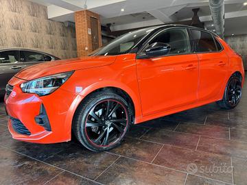 Opel Corsa 1.2 100 CV GS Line