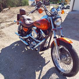 Fxrc 1340 serie numerata