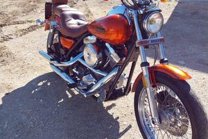 Fxrc 1340 serie numerata