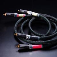 cavo rca furutech evolution II audio hi end
