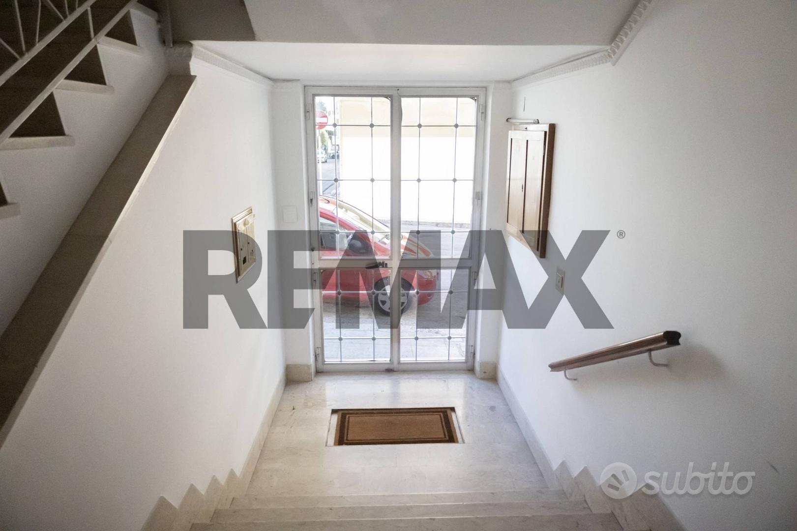 Apartment in Bagheria, Angiò, Scalidda - Vista 4