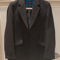 Cappottino Antony Morato