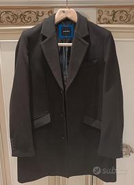 Cappottino Antony Morato