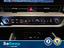 Immagine 17