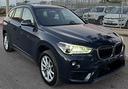 bmw-x1-sdrive18d-advantage