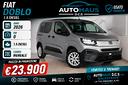 fiat-doblo-1-5-diesel-100cv-5-posti-n1
