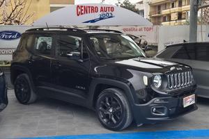 JEEP - Renegade - 1.6 Mjt 120CV Limited