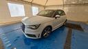 audi-a1-1-4-tfsi-s-tronic-ambition