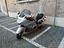 Immagine 1