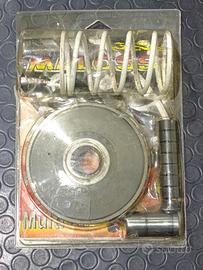 kit variatore malossi multivar 5114260