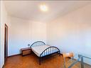 stanza-singola-con-balcone-brescia-citta