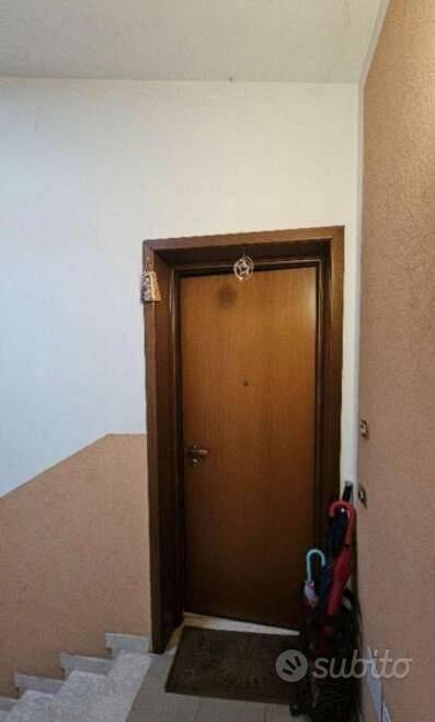 Appartamento – Casalmaggiore, Cremona - Vista 2