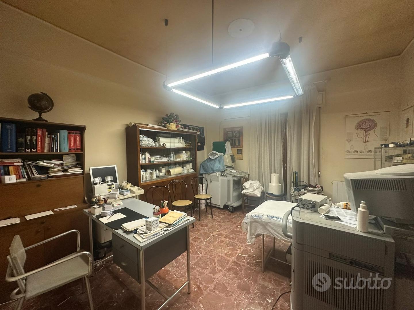 Appartamento – Reggio Calabria - Vista 5