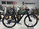 scott-spark-rc-team
