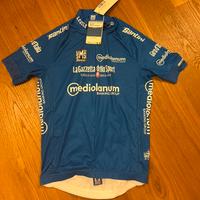 Maglietta Giro d’Italia nuova XL