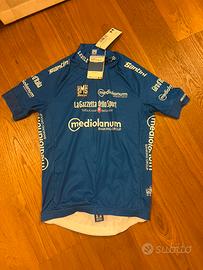 Maglietta Giro d’Italia nuova XL