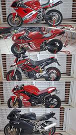 ducati 748 955 749 ss monster
