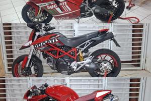 ducati 748 955 749 ss monster