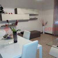 Appartamento Casacalenda [Cod. rif 0726VRG]