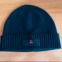 Cappellino peuterey