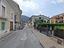 Immagine 21